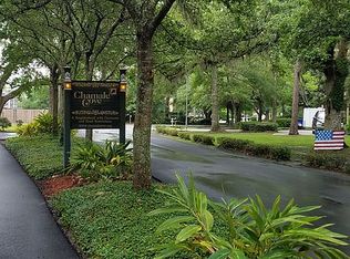 129 Chamale Cv W, Slidell, LA 70460