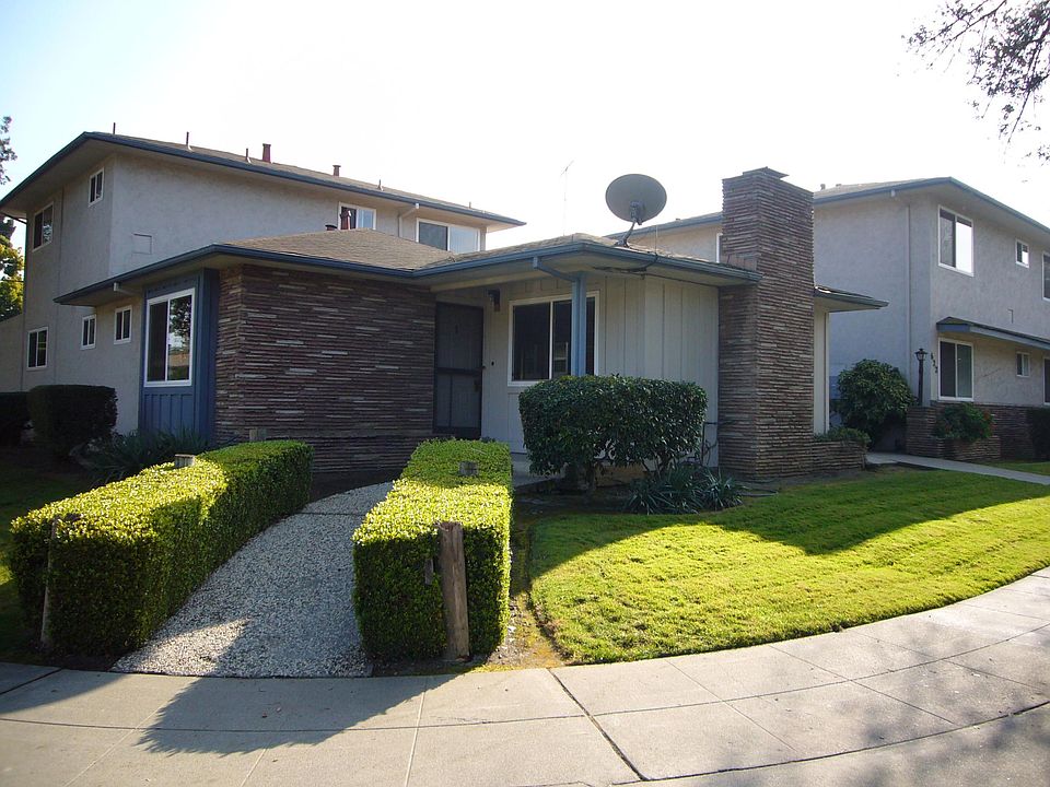 1st image of 622 Grand Fir Ave APT 3