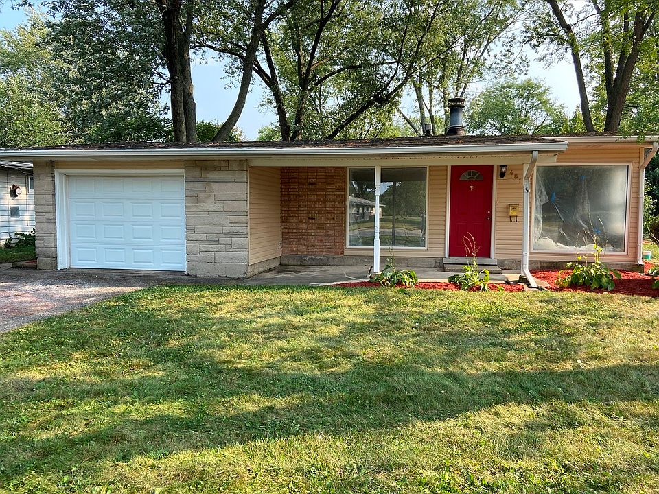 1st image of 481 Lakewood Blvd