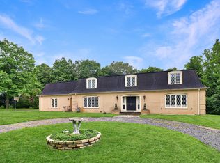 611 Bunker Hill Avenue, Waterbury, CT 06708