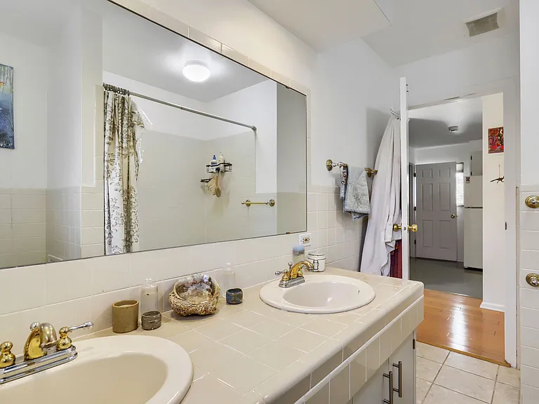 4618 W 35th Ave — Photo 13