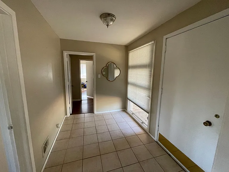 2140 White Way — Photo 6