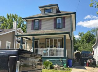 153 Leona Ave, Woodbury, NJ 08096