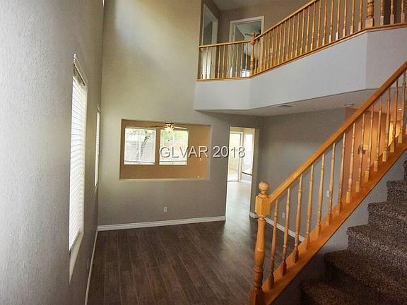 4th image of 9528 Parker Springs Ct