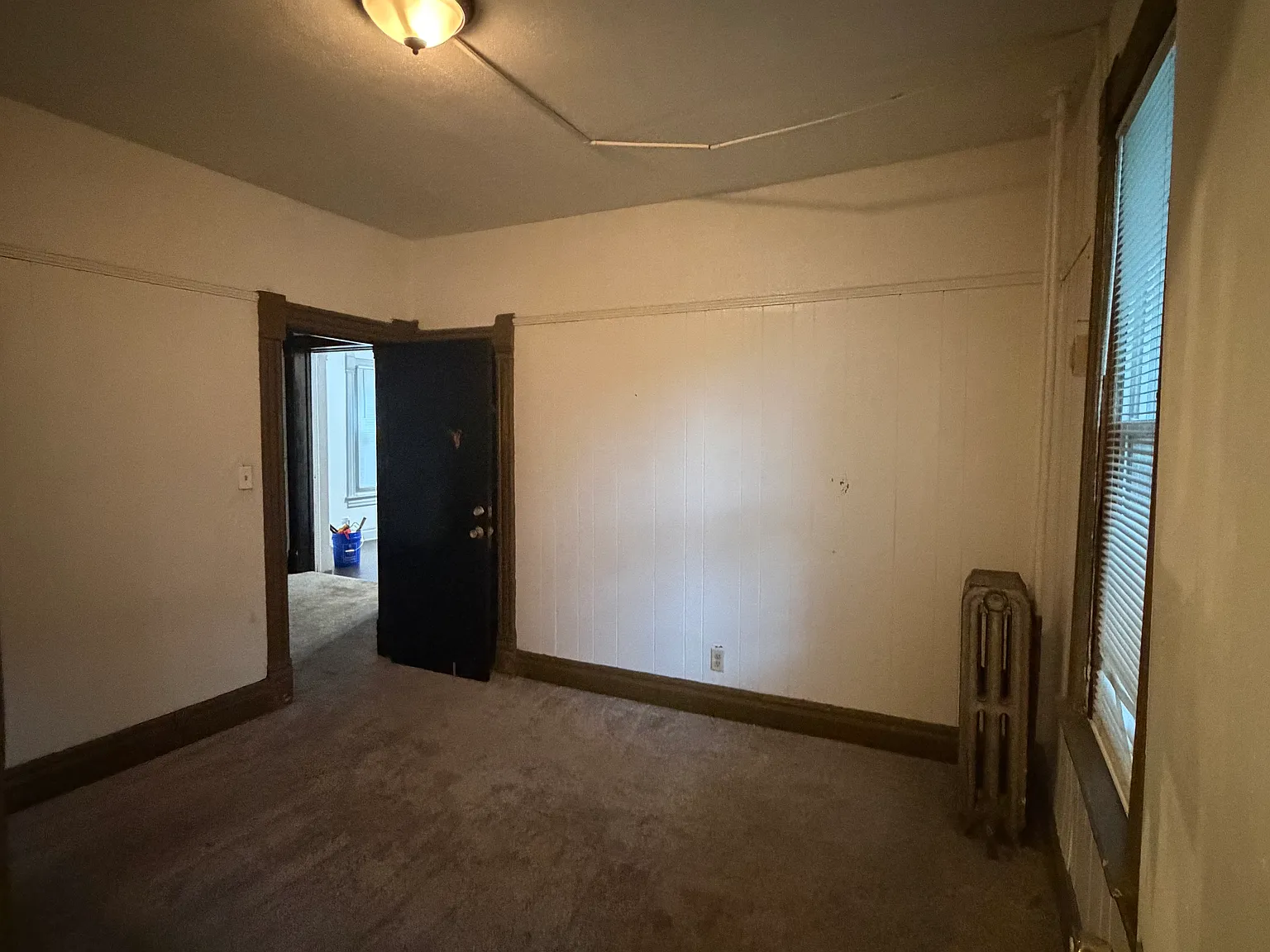 2 bed, 950 sqft, $1,450 — Photo 3