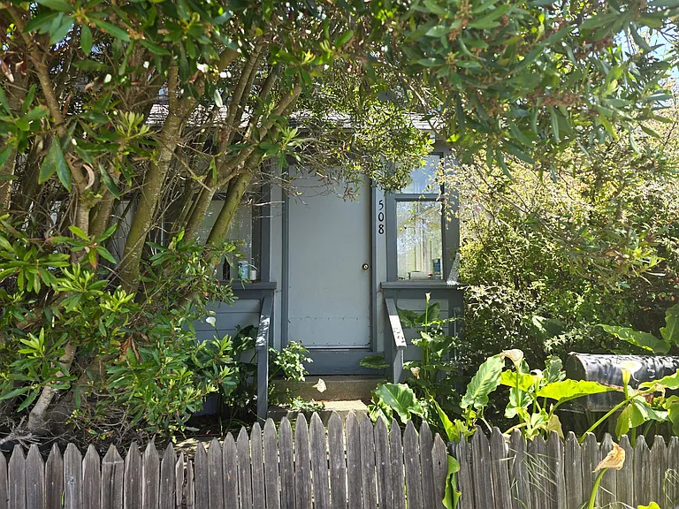 508 N McPherson St — Photo 11