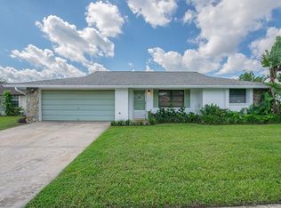 6244 Diamond Dr, New Port Richey, FL 34653