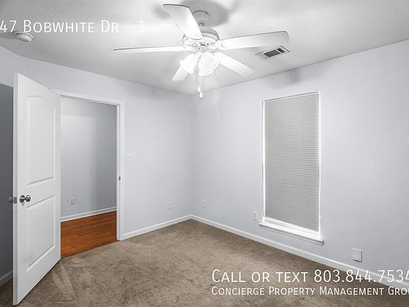 4th image of 147 Bobwhite Dr #1