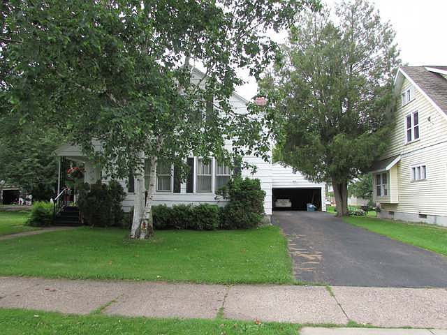 1st image of 1116 Clermont St