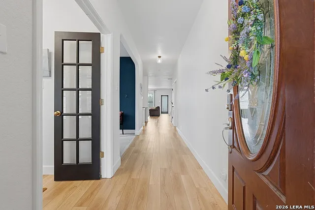 4 bed, 2.5 bath, 2712 sqft, $2,195 — Photo 3