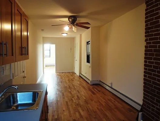 Rented by Smith Hanten Properties | media 21