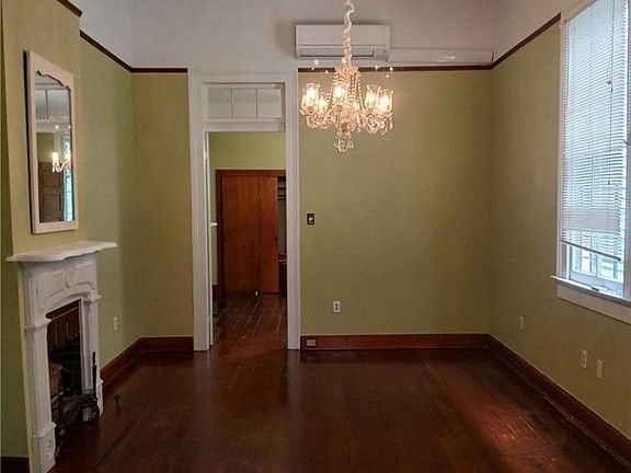 5th image of 715 Gallier St