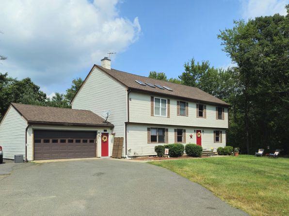 772 Bay Rd #2