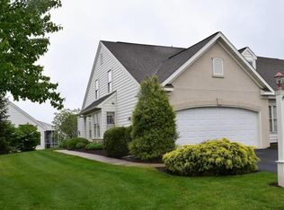 27 Kennedy St, Lancaster, PA 17602