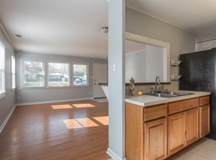 1717 Millgate Rd, Louisville, KY 40223