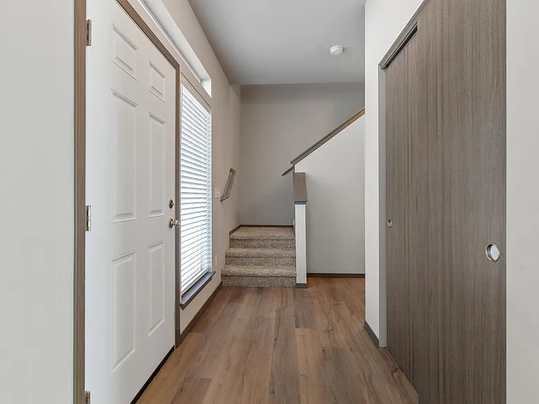 17020 E Riverside Ln — Photo 8