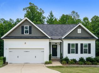 194 W Lumber Ct, Clayton, NC 27520