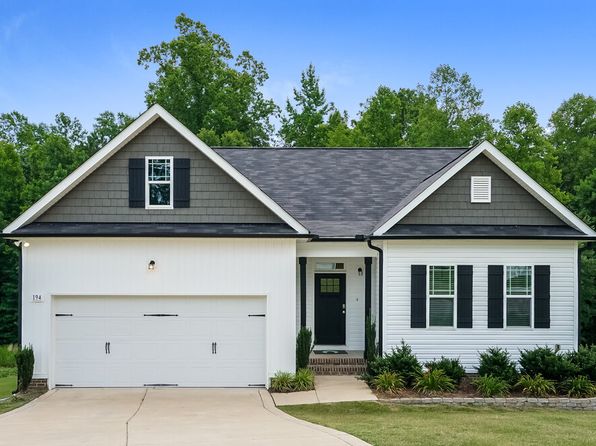 194 W Lumber Ct