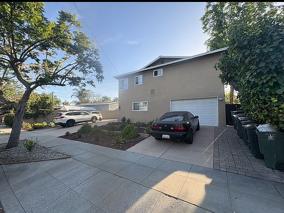 2nd image of 1241 Glen Ave #1241
