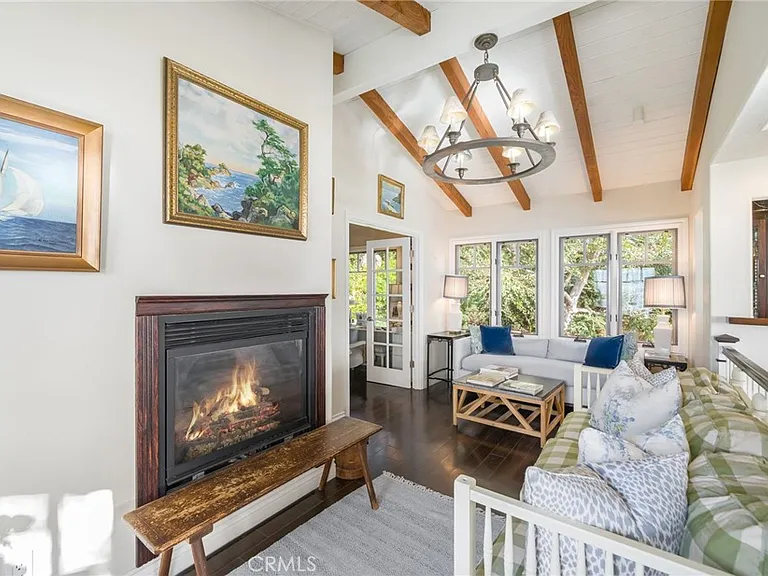 30842 Driftwood Dr — Photo 22