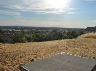 415 Serpa Way, Folsom, CA