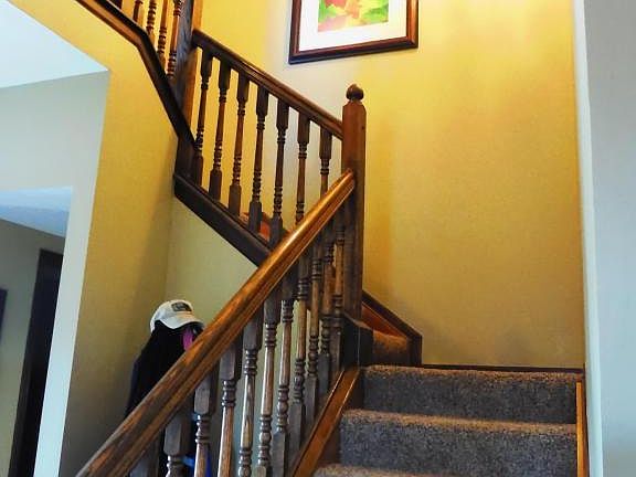 4th image of 5132 Sandpiper Ct