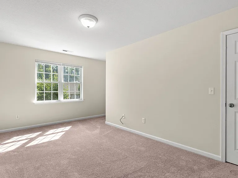 65 Lilac Fields Way — Photo 18