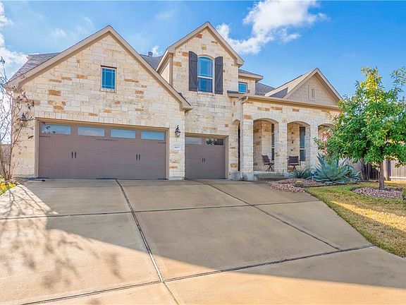 2nd image of 4415 Caldwell Palm Cir