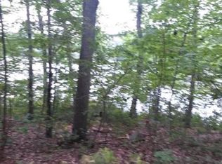 265 Turnpike Rd, Willington, CT 06279