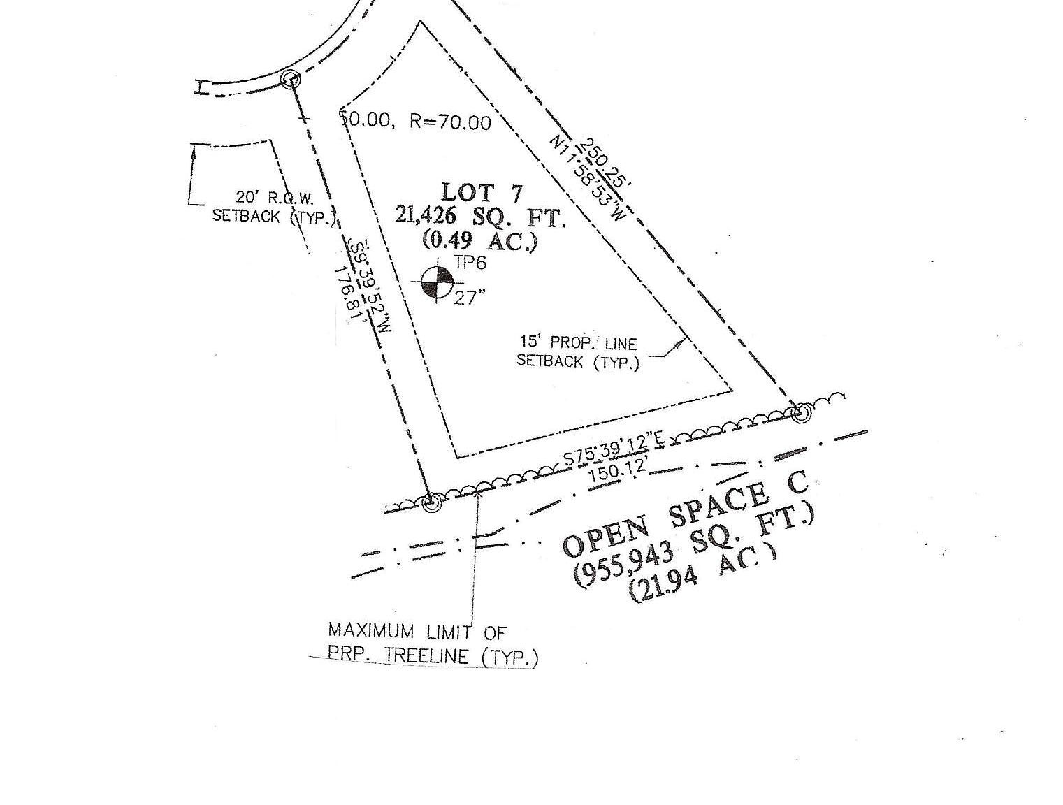 Lot 7 Willow Bend Lane, Wells, ME 04090 MLS 1571366 Zillow