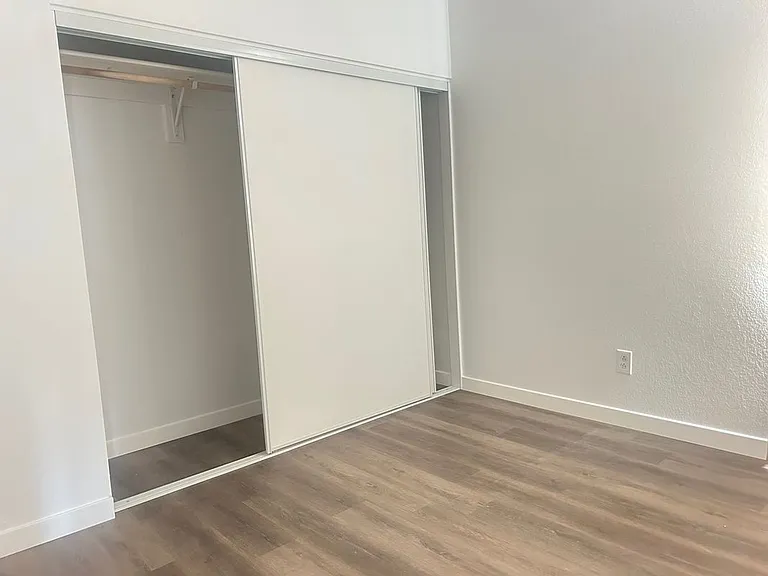 3039 Conestoga Canyon Rd — Photo 14