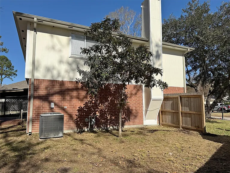 18374 Pine Post Ct — Photo 28