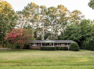 192 Brownwood Dr, Hull, GA 30646