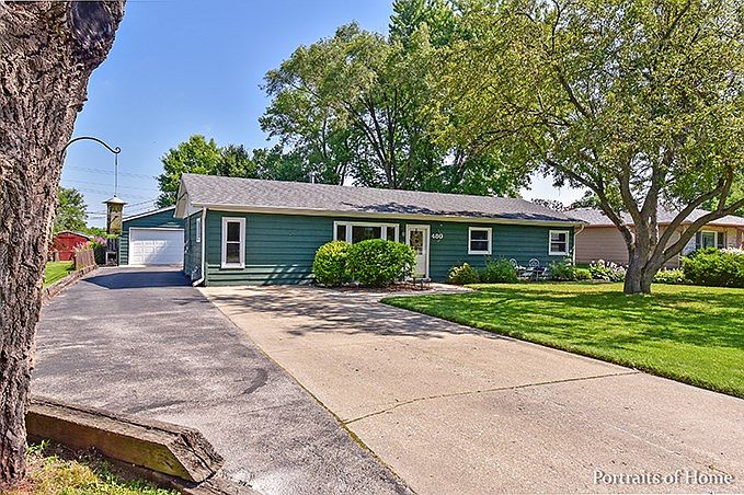 1st image of 480 Woodlyn Dr