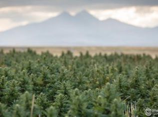 10429 Yellowstone Rd, Longmont, CO 80504