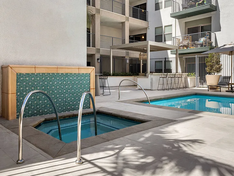 The Guild North Hollywood — Photo 33