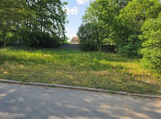 0 Cherry St, Gaffney, SC 29340