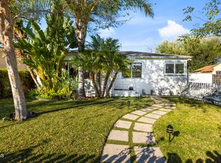13953 Gilmore St, Valley Glen, CA 91401