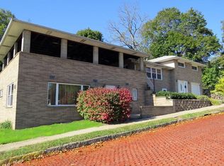 820 E Brady St, Butler, PA