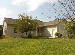 2023 Riverview St SE, Cedar Rapids, IA 52403