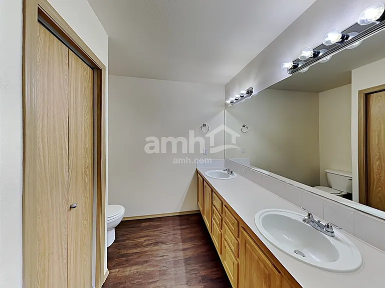 24714 106th Avenue Ct E — Photo 13
