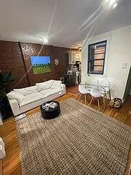 Rented by Grand Group Realty