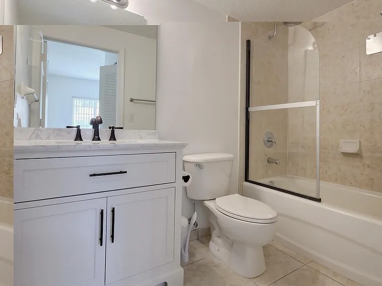 7240 NW 114th Ave #304 — Photo 15
