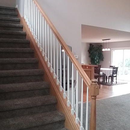 2nd image of 1811 Merganser Dr