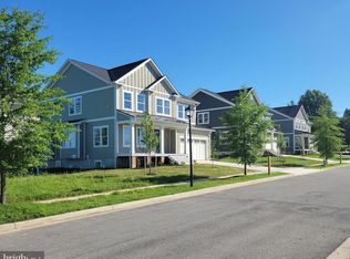 5805 Beecher St, Cheverly, MD 20785