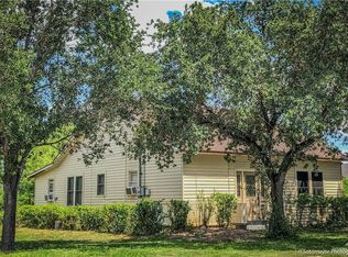 1104 Rosa Ave, Mission, TX 78572