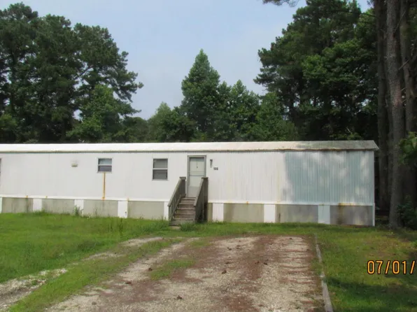 106 Intracoastal Dr, Beaufort, NC 28516