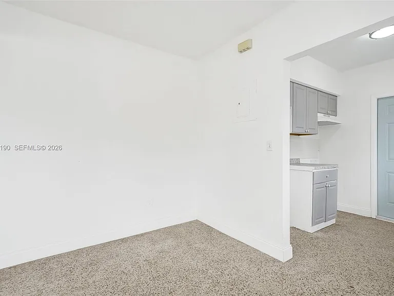 710 82nd St #1 — Photo 19