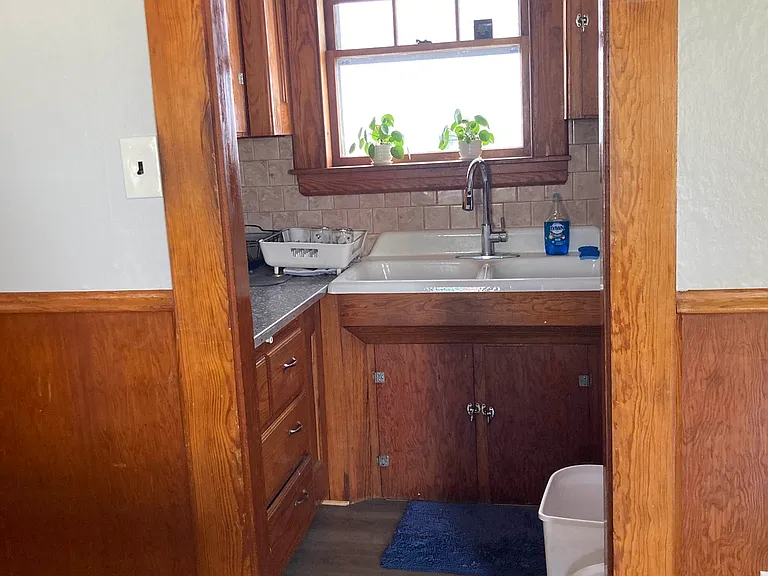 69 Sullivan St #202 — Photo 12