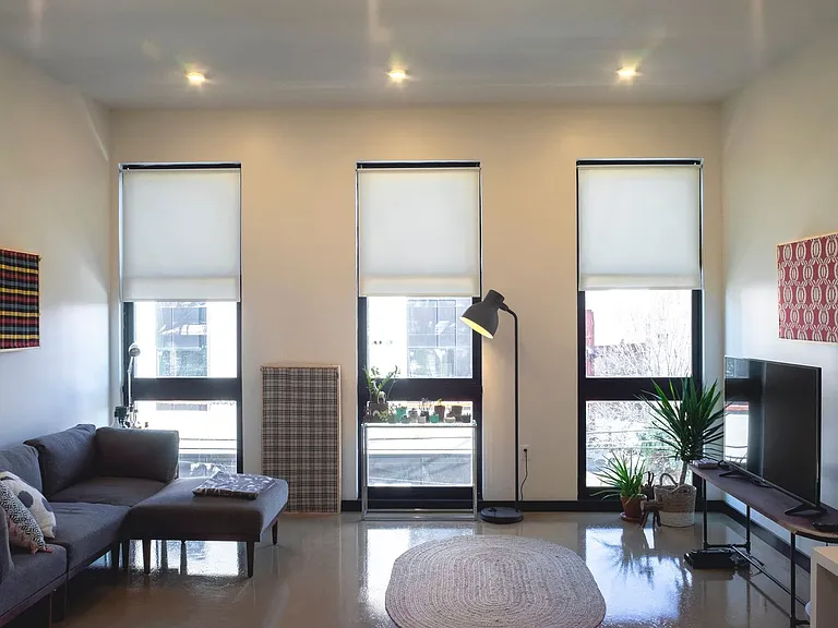 1434-42 Frankford Avenue Residential — Photo 25
